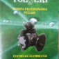 Оприскувачі Польша всі літражі Wirax - фото № 4
