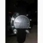 Оприскувач Вірах Польша 200-300-600-800-400л Гнутий нова модель - фото № 2
