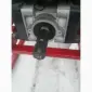 Оприскувач Вірах Польша 200-300-600-800-400л Гнутий нова модель - фото № 4