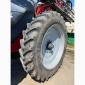 Опрыскиватель прицепной Horsch Leeb 4AX - фото № 5