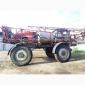 Обприскувач самохідний Case IH Patriot 3330 - фото № 20