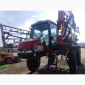 Обприскувач самохідний Case IH Patriot 3330 - фото № 17