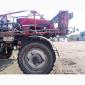 Обприскувач самохідний Case IH Patriot 3330 - фото № 5