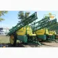 Обприскувач John Deere 740 (614) - 28 метрів - фото № 1