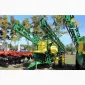 Обприскувач John Deere 740 (614) - 28 метрів - фото № 2