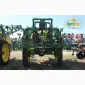Обприскувач John Deere 740 (614) - 28 метрів - фото № 3