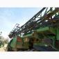 Самоходный опрыскиватель john deere 4730 (2010) - фото № 5
