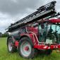 Самохідний обприскувач Horsch Horsch Leeb PT 280 - фото № 1