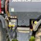 Самохідний обприскувач Horsch Horsch Leeb PT 280 - фото № 3