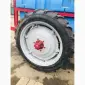 П-800 опрыскиватель ОП 2000 - фото № 3