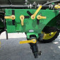 Обприскувач самохідний John Deere 4030R (2017) - фото № 10