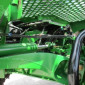 Обприскувач самохідний John Deere 4030R (2017) - фото № 13