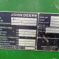 Обприскувач самохідний John Deere 5430i (2009) - фото № 9