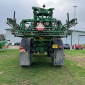Обприскувач самохідний John Deere 5430i (2009) - фото № 4