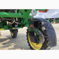 Обприскувач самохідний John Deere 4030R (2016) - фото № 12