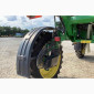 Обприскувач самохідний John Deere 4030R (2016) - фото № 2