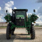 Обприскувач самохідний John Deere 4030R (2016) - фото № 9