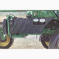 Обприскувач самохідний John Deere 4030R (2016) - фото № 4