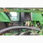 Обприскувач самохідний John Deere 4030R (2016) - фото № 16