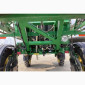 Обприскувач самохідний John Deere 4030R (2016) - фото № 13