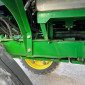 Обприскувач самохідний John Deere 4030R (2014) - фото № 4