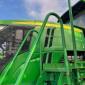 Обприскувач самохідний John Deere 4030R (2014) - фото № 14