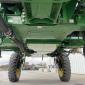 Обприскувач John Deere R4038 (2017) - фото № 12