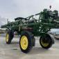Обприскувач John Deere R4038 (2017) - фото № 2