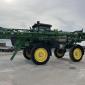 Обприскувач John Deere R4038 (2017) - фото № 4