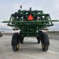 Обприскувач John Deere R4038 (2017) - фото № 5