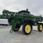 Обприскувач John Deere R4038 (2017) - фото № 6