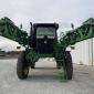 Обприскувач John Deere R4038 (2017) - фото № 7
