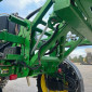 Обприскувач самохідний John Deere 4030R (2015) - фото № 2