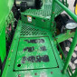 Обприскувач самохідний John Deere 4030R (2015) - фото № 10