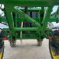 Обприскувач самохідний John Deere 4030R (2015) - фото № 6