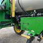 Обприскувач самохідний John Deere 4030R (2015) - фото № 5