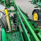 Обприскувач самохідний John Deere 4030R (2015) - фото № 4