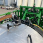 Обприскувач самохідний John Deere 4030R (2015) - фото № 3