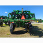 Обприскувач самохідний John Deere 4030R (2015) - фото № 17