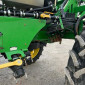 Обприскувач самохідний John Deere 4030R (2015) - фото № 14