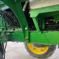 Обприскувач самохідний John Deere 4030R (2015) - фото № 13
