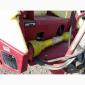 Прицепной опрыскиватедь Харди Навигатор 3000/24 2010 г.в - фото № 2