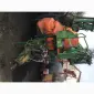 Amazone UX3200 Special - фото № 1