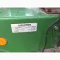 Amazone UX3200 Special - фото № 2
