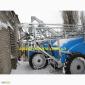 Хит продаж МАКСУС польский опрыскиватель, нет аналогов в Украине Польский опрыскиватель - фото № 2