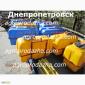 Оп600/оп800/1000 опрыскиватели - Днепропетровск/продажа - фото № 1