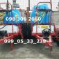 Днепр прицепной опрыскиватель ОП 2000 ДОСТАВКА ПО УКРАИНЕ » Обприскувачі » 2000(18) ОП - фото № 1