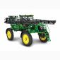 Оренда самохідних обприскувачів JOHN DEERE - фото № 1