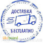 Опрыскиватель аккумуляторный Sadko (Садко) SPR-16Е. Бесплатная доставка. Кредит - фото № 7