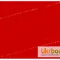 Опрыскиватель бензиновый Sadko (Садко) GMD-6014. Нагнетательный насос! Электростатика - фото № 13
